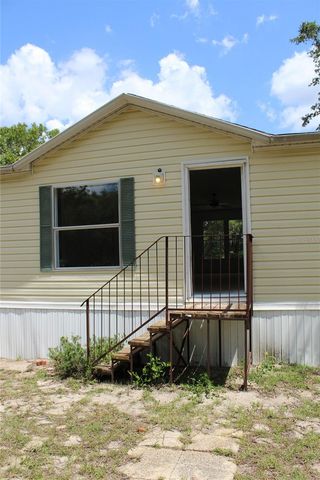 112 JUNIPER DRIVE, Hawthorne, FL 32640