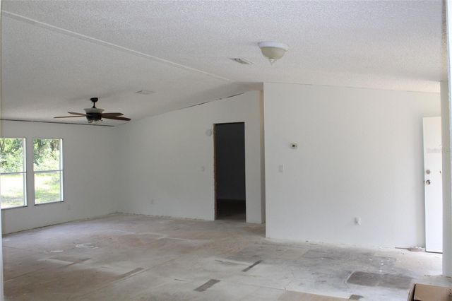112 JUNIPER DRIVE, Hawthorne, FL 32640