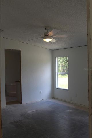 112 JUNIPER DRIVE, Hawthorne, FL 32640