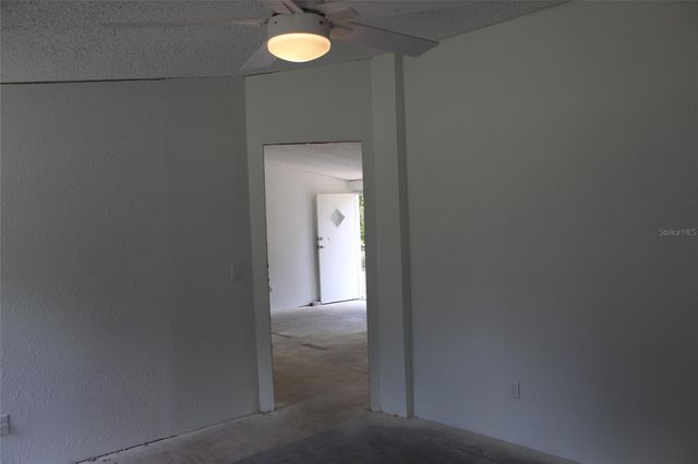 112 JUNIPER DRIVE, Hawthorne, FL 32640