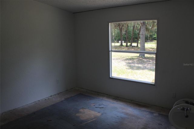 112 JUNIPER DRIVE, Hawthorne, FL 32640