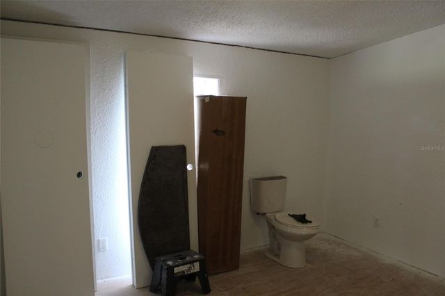 112 JUNIPER DRIVE, Hawthorne, FL 32640