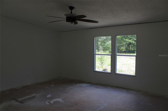 112 JUNIPER DRIVE, Hawthorne, FL 32640