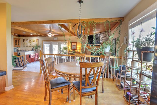 12641 Troy Pike, Versailles, KY 40383