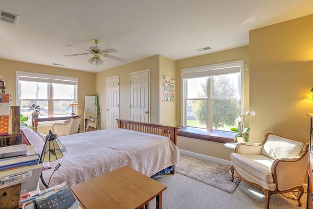 12641 Troy Pike, Versailles, KY 40383