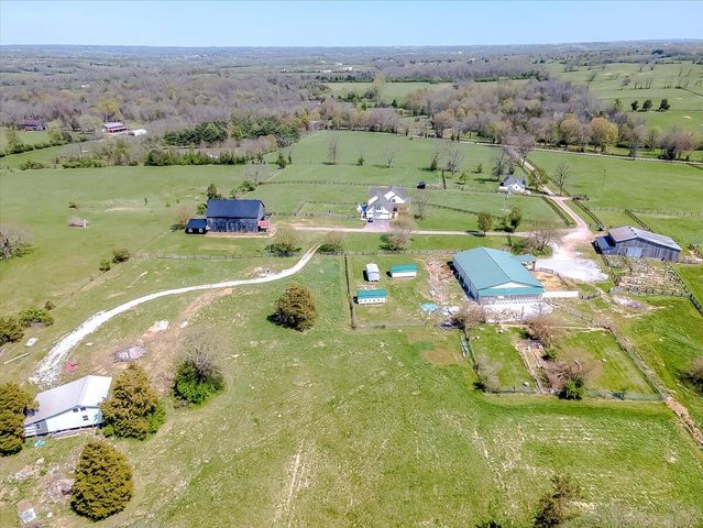12641 Troy Pike, Versailles, KY 40383