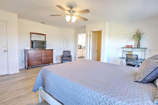 12641 Troy Pike, Versailles, KY 40383