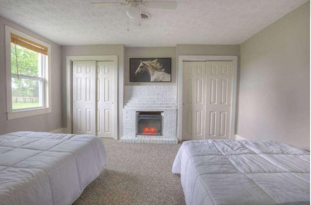 12641 Troy Pike, Versailles, KY 40383