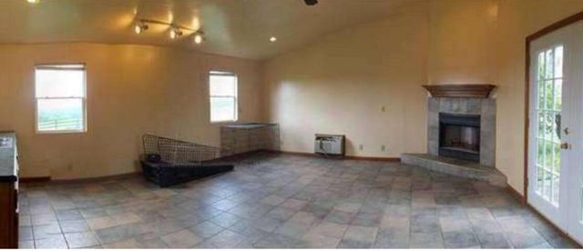 12641 Troy Pike, Versailles, KY 40383