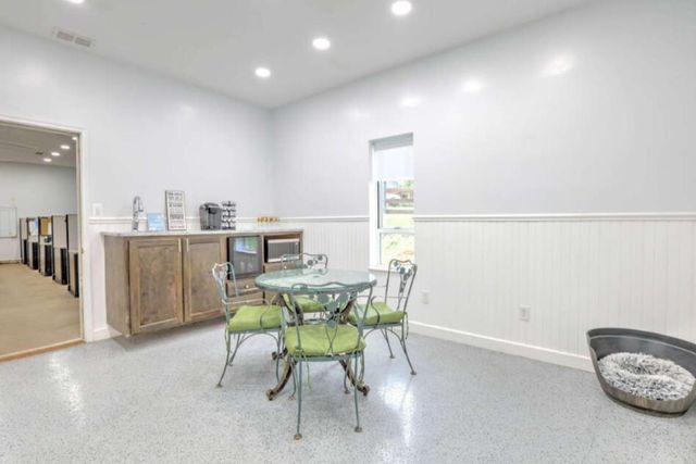 12641 Troy Pike, Versailles, KY 40383