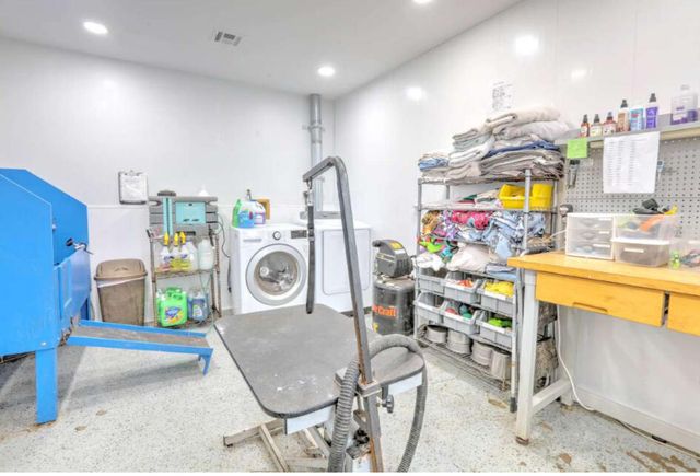 12641 Troy Pike, Versailles, KY 40383