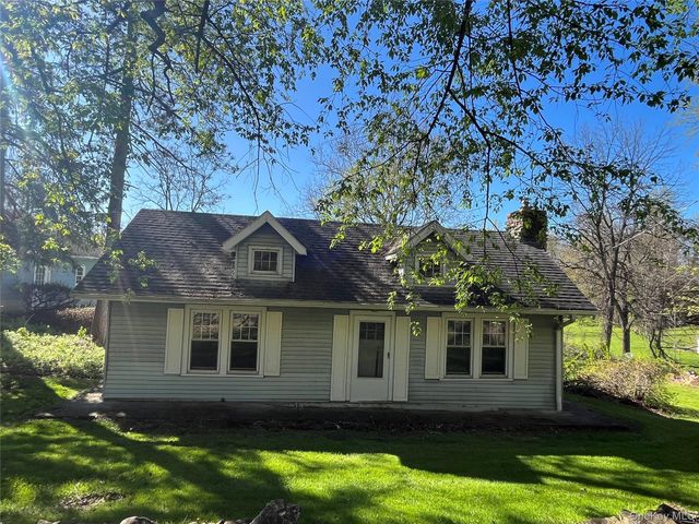 193 Palen Road, Hopewell Junction, NY 12533