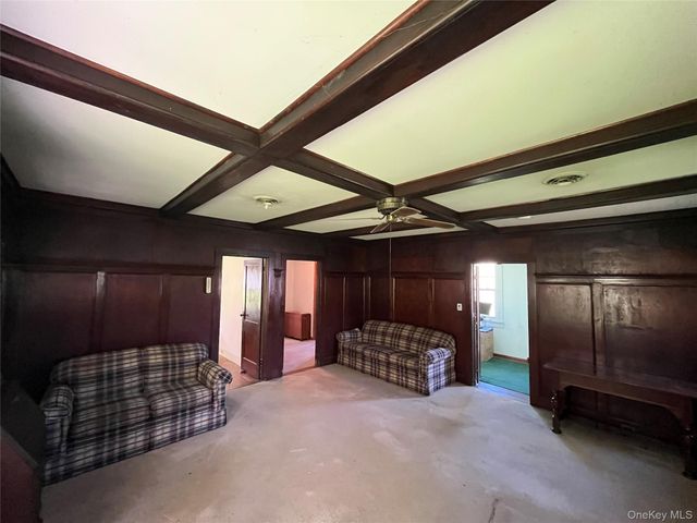 193 Palen Road, Hopewell Junction, NY 12533