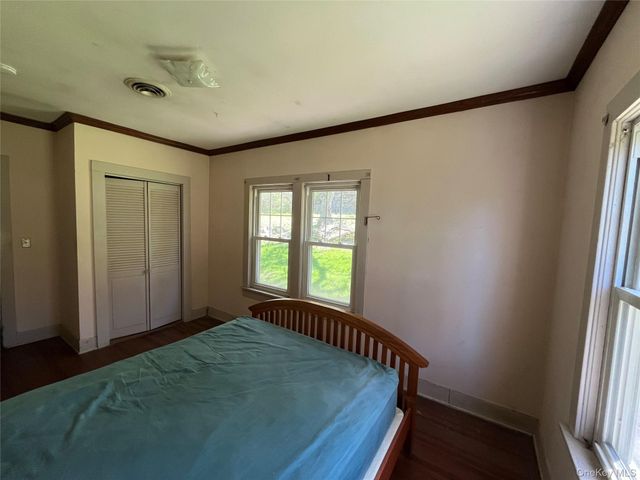 193 Palen Road, Hopewell Junction, NY 12533