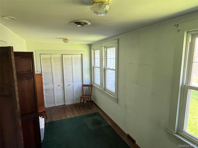 193 Palen Road, Hopewell Junction, NY 12533