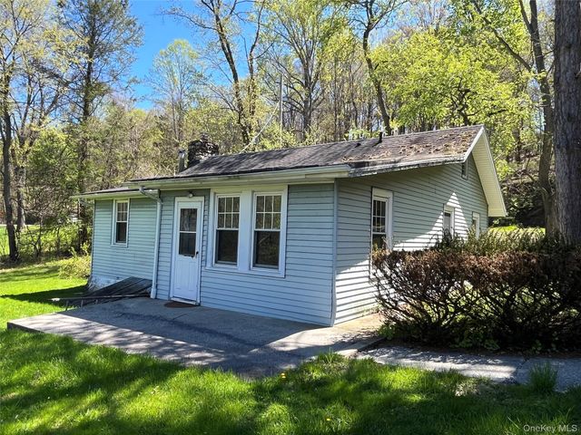 193 Palen Road, Hopewell Junction, NY 12533
