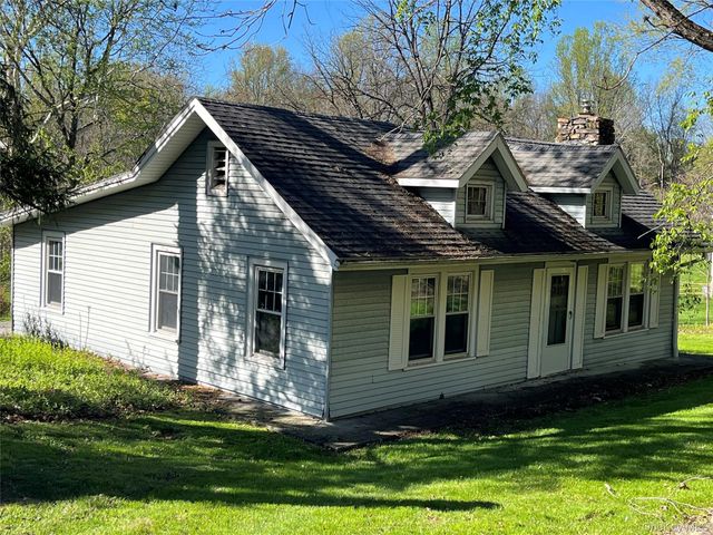 193 Palen Road, Hopewell Junction, NY 12533