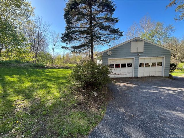 193 Palen Road, Hopewell Junction, NY 12533