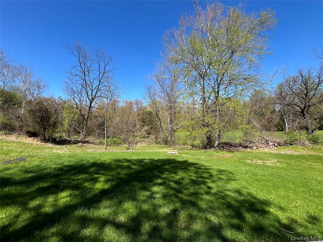 193 Palen Road, Hopewell Junction, NY 12533