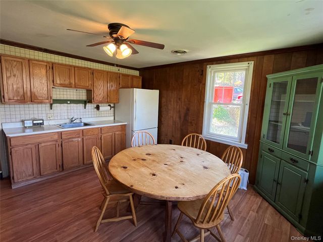 193 Palen Road, Hopewell Junction, NY 12533
