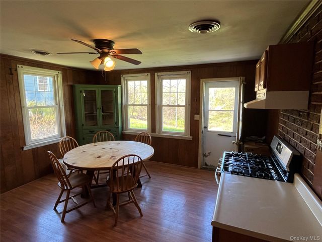 193 Palen Road, Hopewell Junction, NY 12533