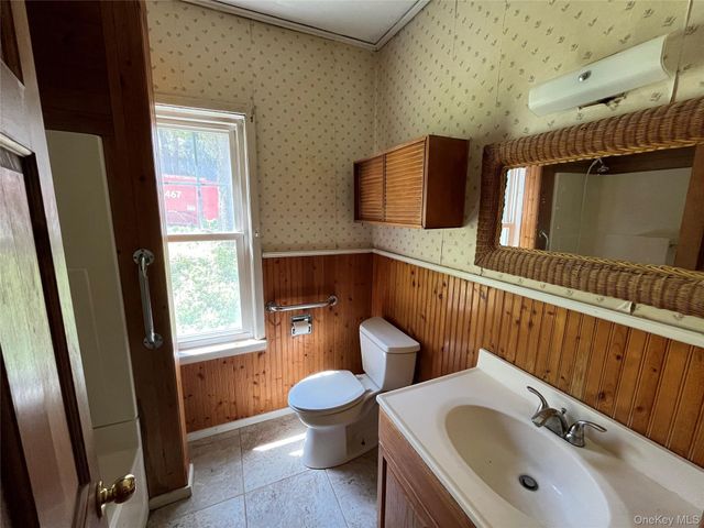 193 Palen Road, Hopewell Junction, NY 12533