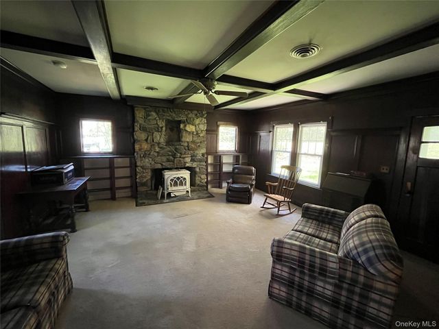 193 Palen Road, Hopewell Junction, NY 12533