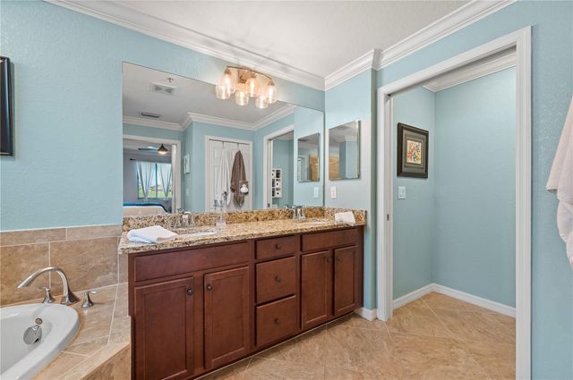 5517 PALMER CIRCLE 106, Bradenton, FL 34211