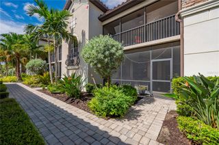 5517 PALMER CIRCLE 106, Bradenton, FL 34211