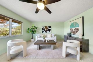 2821 Ilopango, Hacienda Heights, CA 91745