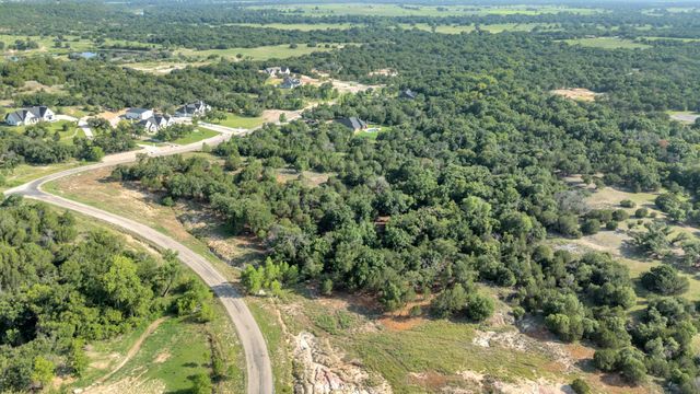 1070 Sweeney Way, Weatherford, TX 76087