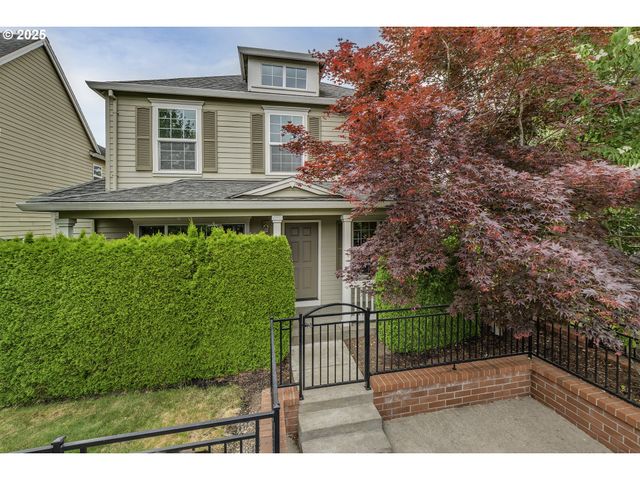 780 Ne 64TH Pl, Hillsboro, OR 97124