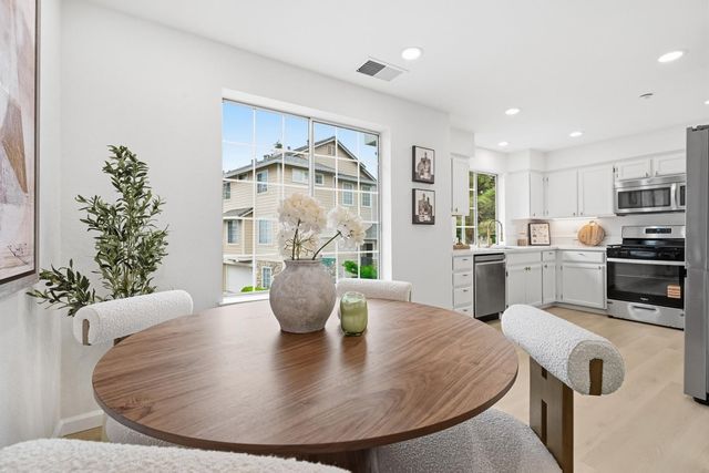 1148 Pointe Hope Landing, San Jose, CA 95131