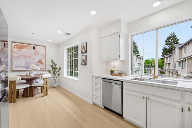 1148 Pointe Hope Landing, San Jose, CA 95131