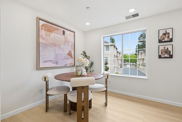 1148 Pointe Hope Landing, San Jose, CA 95131
