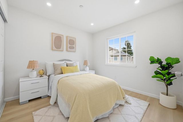 1148 Pointe Hope Landing, San Jose, CA 95131