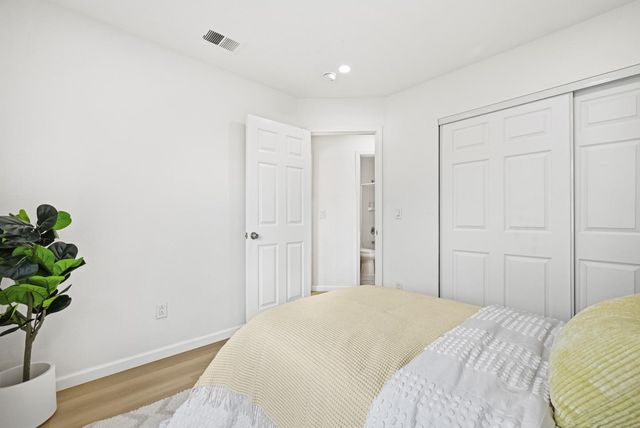 1148 Pointe Hope Landing, San Jose, CA 95131