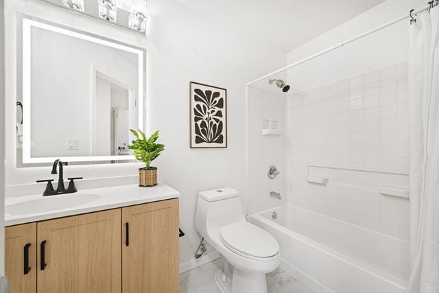 1148 Pointe Hope Landing, San Jose, CA 95131