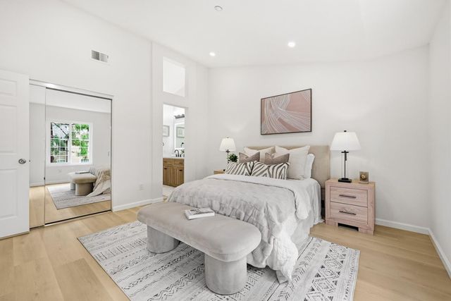 1148 Pointe Hope Landing, San Jose, CA 95131