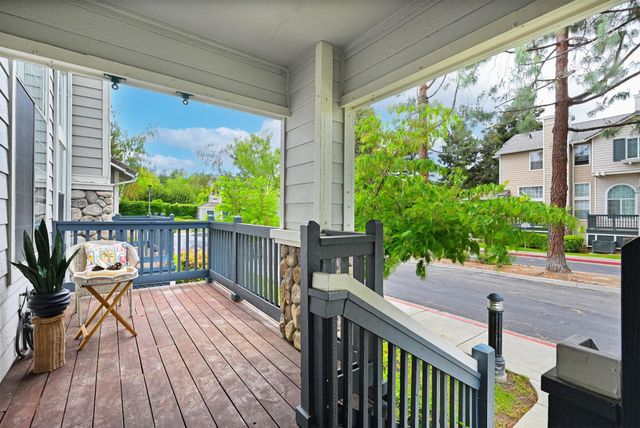 1148 Pointe Hope Landing, San Jose, CA 95131