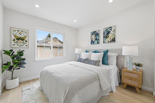 1148 Pointe Hope Landing, San Jose, CA 95131