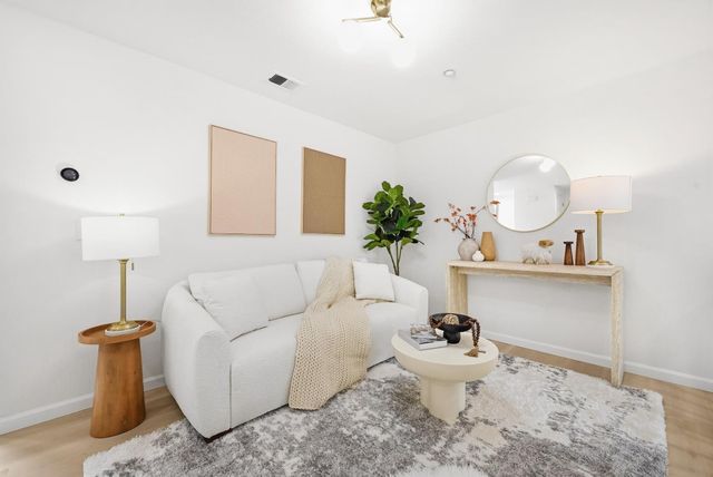 1148 Pointe Hope Landing, San Jose, CA 95131