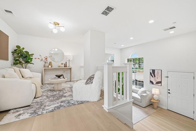 1148 Pointe Hope Landing, San Jose, CA 95131