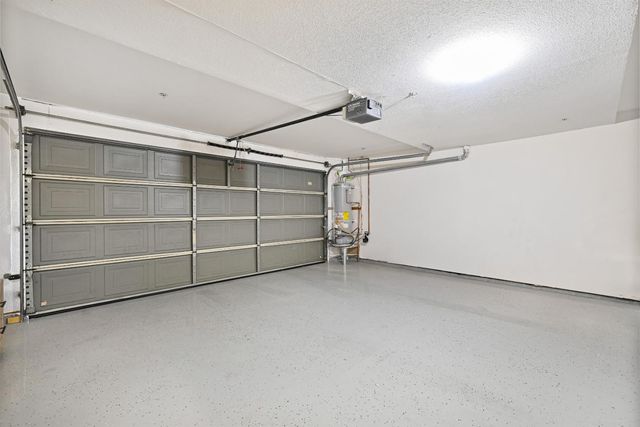 1148 Pointe Hope Landing, San Jose, CA 95131