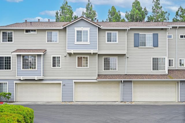 1148 Pointe Hope Landing, San Jose, CA 95131