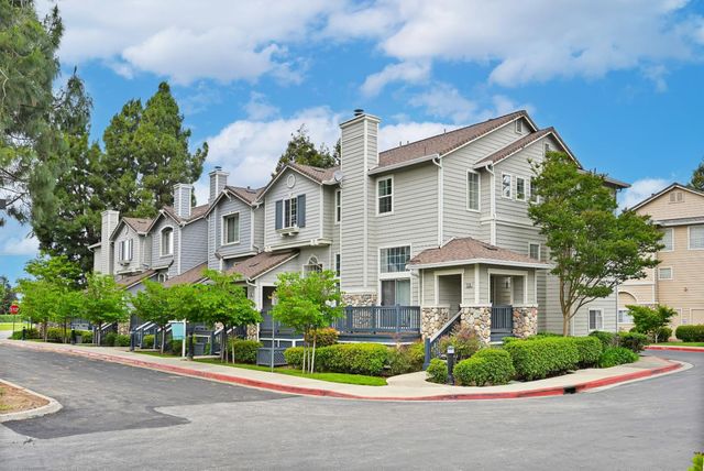 1148 Pointe Hope Landing, San Jose, CA 95131