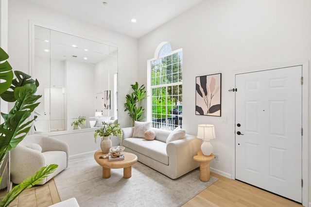 1148 Pointe Hope Landing, San Jose, CA 95131