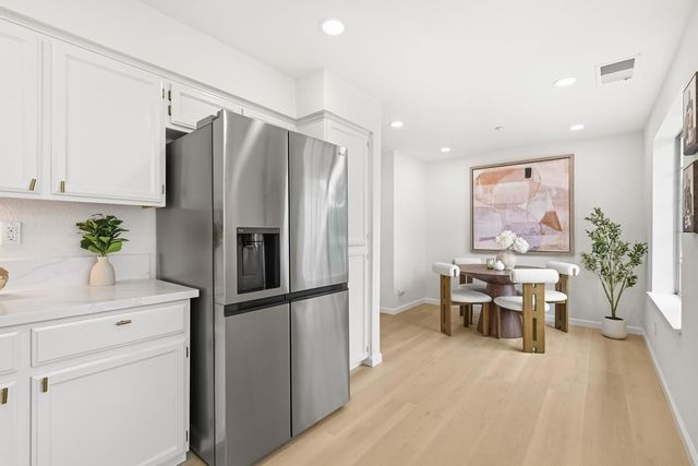 1148 Pointe Hope Landing, San Jose, CA 95131