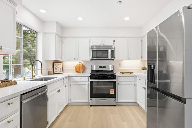 1148 Pointe Hope Landing, San Jose, CA 95131