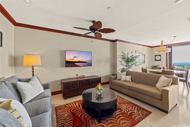 92-104 Waialii Place O803, Kapolei, HI 96707
